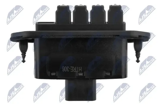 Schalter, Türkontakt 12 V links rechts Schiebetür NTY EZC-RE-306 Bild Schalter, Türkontakt 12 V links rechts Schiebetür NTY EZC-RE-306