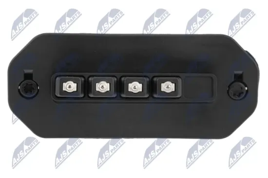 Schalter, Türkontakt 12 V links rechts Schiebetür NTY EZC-RE-306 Bild Schalter, Türkontakt 12 V links rechts Schiebetür NTY EZC-RE-306