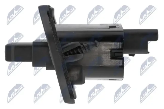 Schalter, Türkontakt 12 V links rechts Schiebetür NTY EZC-RE-306 Bild Schalter, Türkontakt 12 V links rechts Schiebetür NTY EZC-RE-306