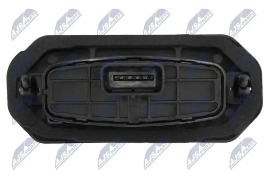 Schalter, Türkontakt 12 V links rechts Schiebetür NTY EZC-RE-306 Bild Schalter, Türkontakt 12 V links rechts Schiebetür NTY EZC-RE-306