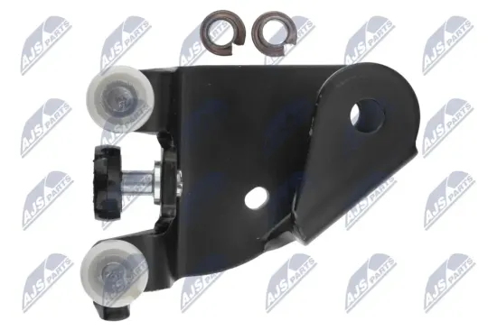 Rollenführung, Schiebetür Mitte links Mitte links Mitte rechts Mitte rechts NTY EZC-RE-309 Bild Rollenführung, Schiebetür Mitte links Mitte links Mitte rechts Mitte rechts NTY EZC-RE-309