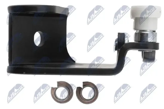 Rollenführung, Schiebetür Mitte links Mitte links Mitte rechts Mitte rechts NTY EZC-RE-309 Bild Rollenführung, Schiebetür Mitte links Mitte links Mitte rechts Mitte rechts NTY EZC-RE-309