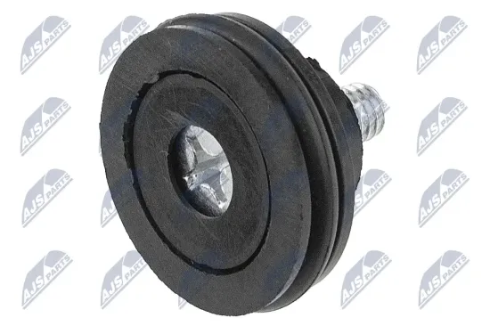 Rollenführung, Schiebetür links oben rechts oben NTY EZC-RE-310 Bild Rollenführung, Schiebetür links oben rechts oben NTY EZC-RE-310