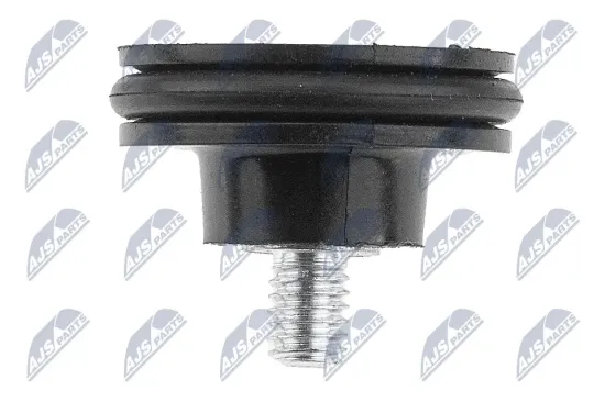 Rollenführung, Schiebetür links oben rechts oben NTY EZC-RE-310 Bild Rollenführung, Schiebetür links oben rechts oben NTY EZC-RE-310