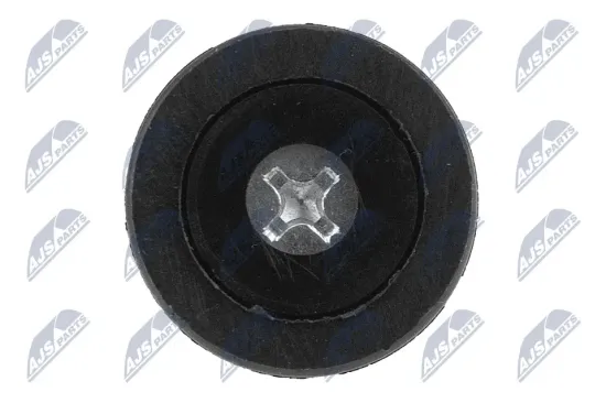 Rollenführung, Schiebetür links oben rechts oben NTY EZC-RE-310 Bild Rollenführung, Schiebetür links oben rechts oben NTY EZC-RE-310