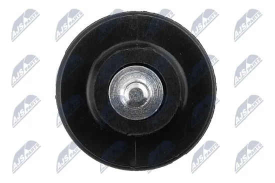 Rollenführung, Schiebetür links oben rechts oben NTY EZC-RE-310 Bild Rollenführung, Schiebetür links oben rechts oben NTY EZC-RE-310