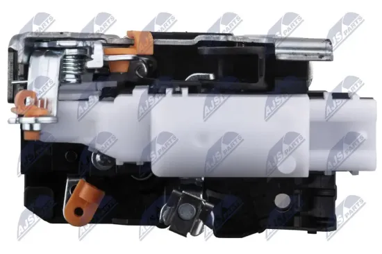 Türschloss vorne rechts NTY EZC-RE-311 Bild Türschloss vorne rechts NTY EZC-RE-311