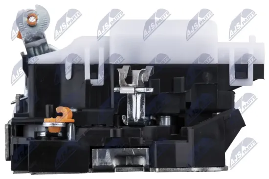 Türschloss vorne rechts NTY EZC-RE-311 Bild Türschloss vorne rechts NTY EZC-RE-311