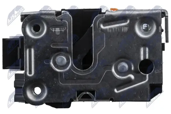 Türschloss vorne rechts NTY EZC-RE-311 Bild Türschloss vorne rechts NTY EZC-RE-311