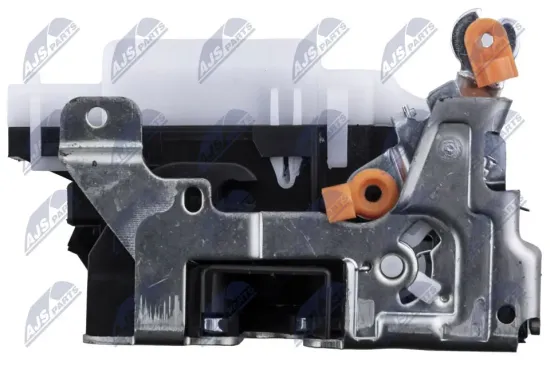 Türschloss vorne rechts NTY EZC-RE-311 Bild Türschloss vorne rechts NTY EZC-RE-311