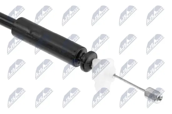 Motorhaubenzug NTY EZC-RE-315 Bild Motorhaubenzug NTY EZC-RE-315