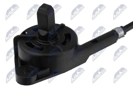 Motorhaubenzug NTY EZC-RE-315 Bild Motorhaubenzug NTY EZC-RE-315