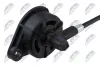 Motorhaubenzug NTY EZC-RE-317 Bild Motorhaubenzug NTY EZC-RE-317
