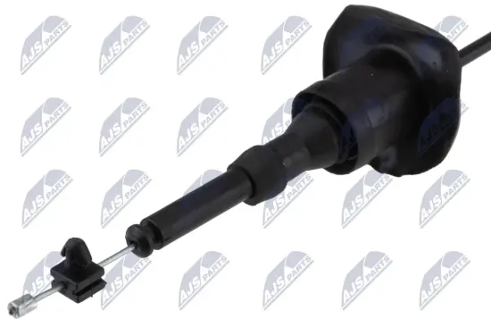 Motorhaubenzug NTY EZC-RE-317 Bild Motorhaubenzug NTY EZC-RE-317