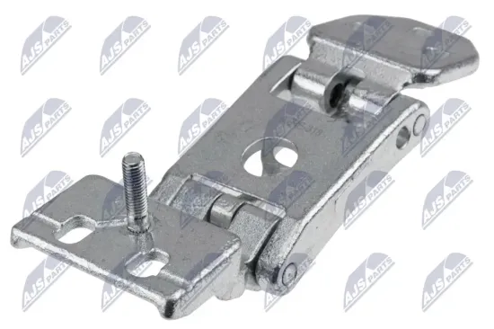 Türscharnier Fahrzeughecktür NTY EZC-RE-318 Bild Türscharnier Fahrzeughecktür NTY EZC-RE-318