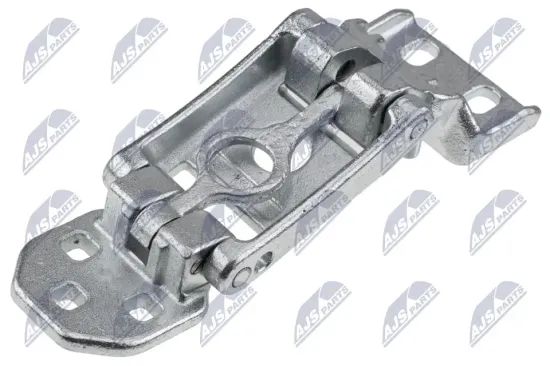 Türscharnier Fahrzeughecktür NTY EZC-RE-318 Bild Türscharnier Fahrzeughecktür NTY EZC-RE-318