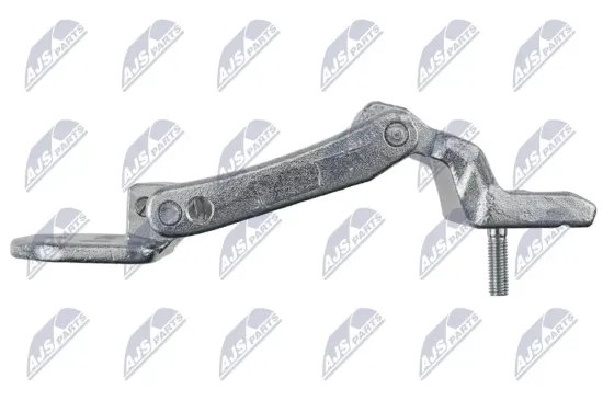 Türscharnier Fahrzeughecktür NTY EZC-RE-318 Bild Türscharnier Fahrzeughecktür NTY EZC-RE-318