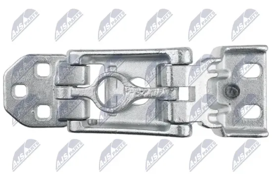 Türscharnier Fahrzeughecktür NTY EZC-RE-318 Bild Türscharnier Fahrzeughecktür NTY EZC-RE-318