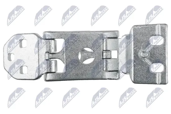 Türscharnier Fahrzeughecktür NTY EZC-RE-318 Bild Türscharnier Fahrzeughecktür NTY EZC-RE-318