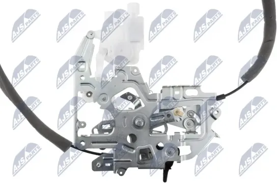 Türschloss hinten rechts NTY EZC-RE-319 Bild Türschloss hinten rechts NTY EZC-RE-319