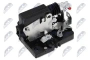 Türschloss vorne links NTY EZC-RE-320