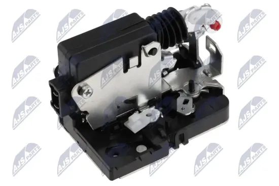 Türschloss vorne links NTY EZC-RE-320 Bild Türschloss vorne links NTY EZC-RE-320