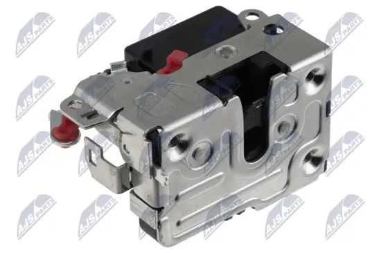 Türschloss vorne links NTY EZC-RE-320 Bild Türschloss vorne links NTY EZC-RE-320