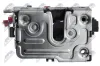 Türschloss vorne links NTY EZC-RE-320 Bild Türschloss vorne links NTY EZC-RE-320