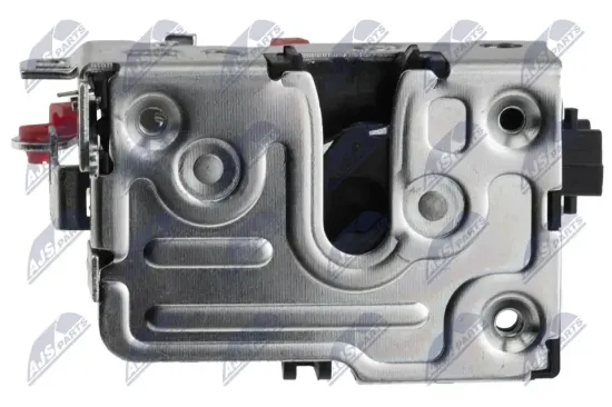 Türschloss vorne links NTY EZC-RE-320 Bild Türschloss vorne links NTY EZC-RE-320