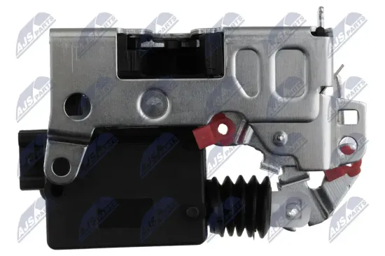 Türschloss vorne links NTY EZC-RE-320 Bild Türschloss vorne links NTY EZC-RE-320