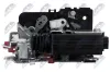 Türschloss vorne links NTY EZC-RE-320 Bild Türschloss vorne links NTY EZC-RE-320