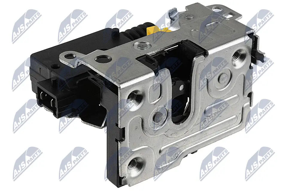 Stange/Strebe, Stabilisator Hinterachse Hinterachse Hinterachse rechts Hinterachse rechts NTY ZLT-HD-001