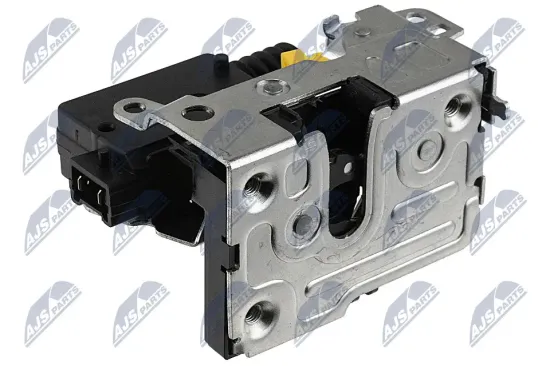Stange/Strebe, Stabilisator Hinterachse Hinterachse Hinterachse rechts Hinterachse rechts NTY ZLT-HD-001 Bild Stange/Strebe, Stabilisator Hinterachse Hinterachse Hinterachse rechts Hinterachse rechts NTY ZLT-HD-001