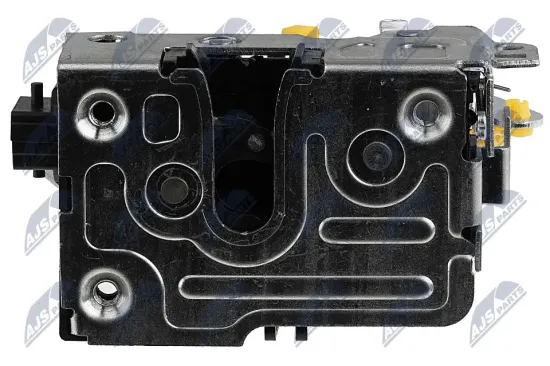 Stange/Strebe, Stabilisator Hinterachse Hinterachse Hinterachse rechts Hinterachse rechts NTY ZLT-HD-001 Bild Stange/Strebe, Stabilisator Hinterachse Hinterachse Hinterachse rechts Hinterachse rechts NTY ZLT-HD-001