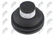 Anschlagpuffer, Motorabdeckung NTY EZC-RE-323