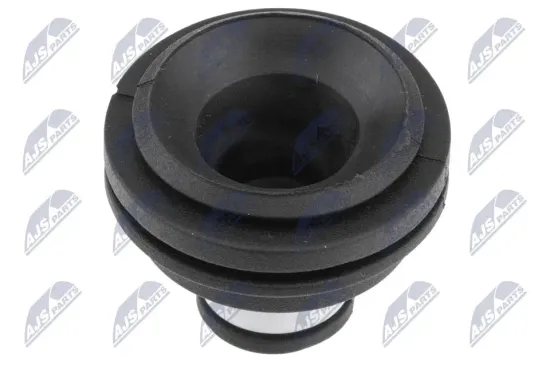 Anschlagpuffer, Motorabdeckung NTY EZC-RE-323 Bild Anschlagpuffer, Motorabdeckung NTY EZC-RE-323