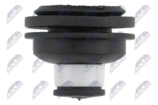 Anschlagpuffer, Motorabdeckung NTY EZC-RE-323 Bild Anschlagpuffer, Motorabdeckung NTY EZC-RE-323