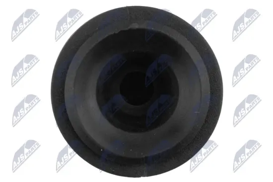 Anschlagpuffer, Motorabdeckung NTY EZC-RE-323 Bild Anschlagpuffer, Motorabdeckung NTY EZC-RE-323
