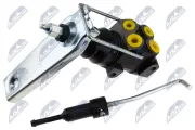 Bremskraftregler NTY EZC-RE-324