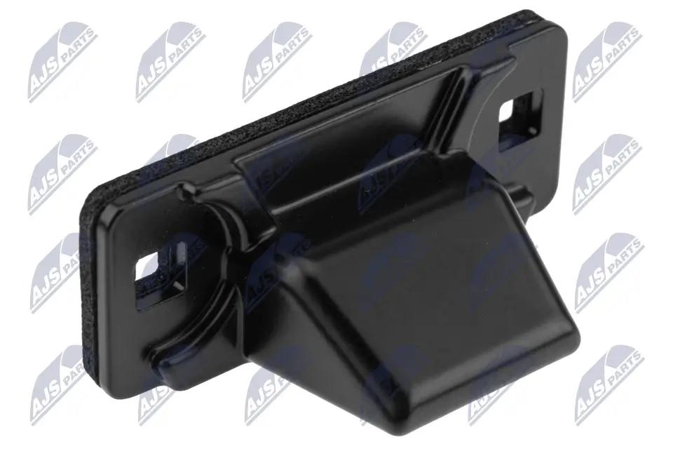 Führung, Verriegelungsknopf NTY EZC-RE-325