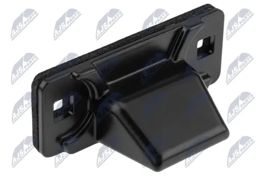 Führung, Verriegelungsknopf NTY EZC-RE-325 Bild Führung, Verriegelungsknopf NTY EZC-RE-325