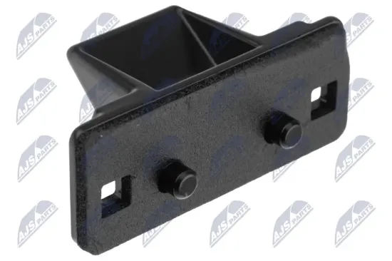 Führung, Verriegelungsknopf NTY EZC-RE-325 Bild Führung, Verriegelungsknopf NTY EZC-RE-325