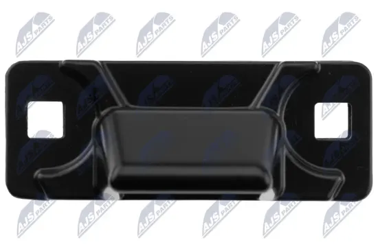 Führung, Verriegelungsknopf NTY EZC-RE-325 Bild Führung, Verriegelungsknopf NTY EZC-RE-325