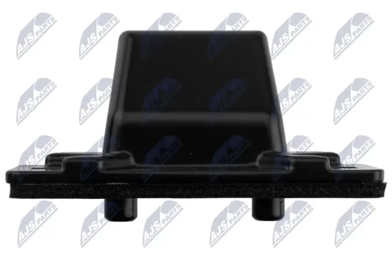 Führung, Verriegelungsknopf NTY EZC-RE-325 Bild Führung, Verriegelungsknopf NTY EZC-RE-325