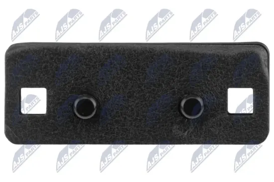 Führung, Verriegelungsknopf NTY EZC-RE-325 Bild Führung, Verriegelungsknopf NTY EZC-RE-325