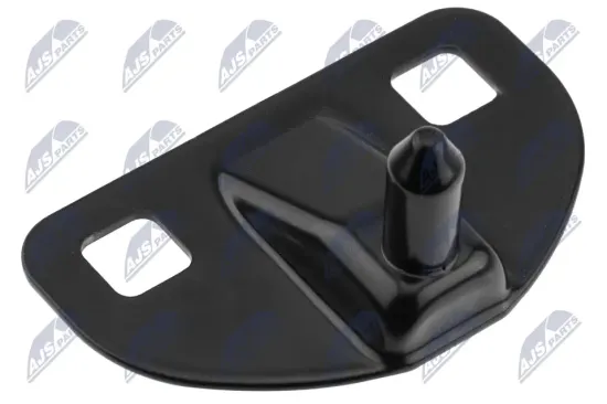 Führung, Verriegelungsknopf NTY EZC-RE-326 Bild Führung, Verriegelungsknopf NTY EZC-RE-326