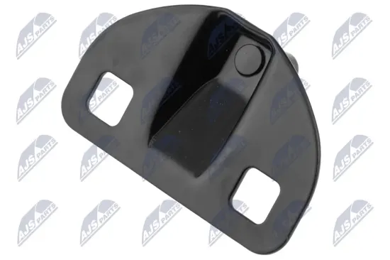 Führung, Verriegelungsknopf NTY EZC-RE-326 Bild Führung, Verriegelungsknopf NTY EZC-RE-326