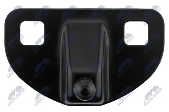 Führung, Verriegelungsknopf NTY EZC-RE-326 Bild Führung, Verriegelungsknopf NTY EZC-RE-326