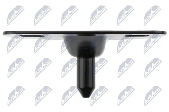 Führung, Verriegelungsknopf NTY EZC-RE-326 Bild Führung, Verriegelungsknopf NTY EZC-RE-326