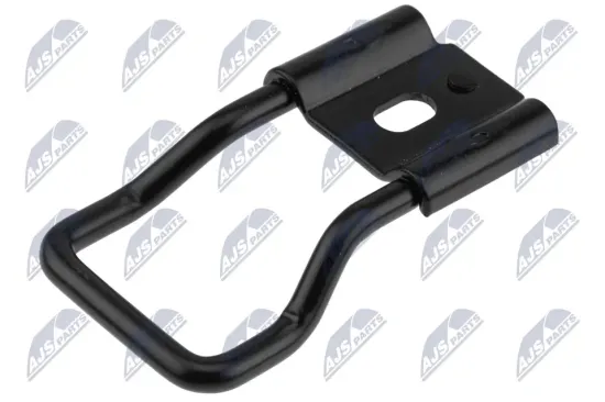 Führung, Verriegelungsknopf NTY EZC-RE-327 Bild Führung, Verriegelungsknopf NTY EZC-RE-327